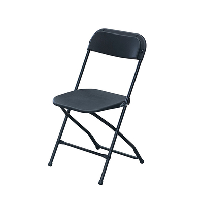 Stackbarer Hochzeitsstuhl für den Garten, perfekt für Freizeit und Veranstaltungen im Freien