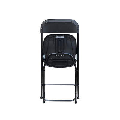 Stackbarer Hochzeitsstuhl für den Garten, perfekt für Freizeit und Veranstaltungen im Freien
