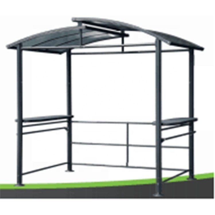 Metallrahmen-Handelsbildschirm Pop-up-Faltzelt Pavillon-Gewölbe für Netzwerkveranstaltungen