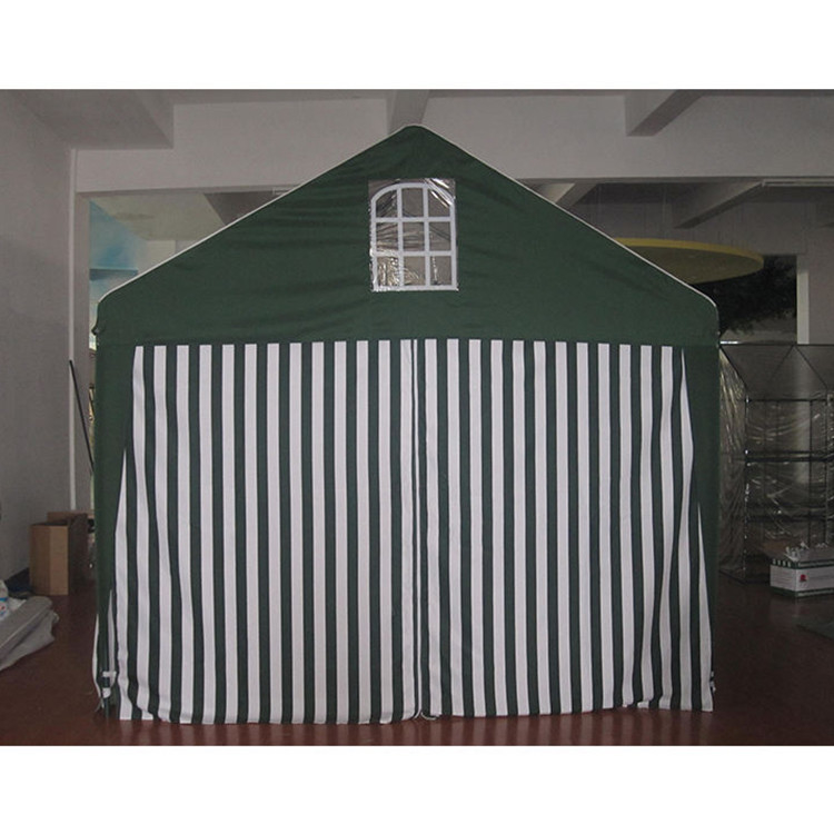 Verwandeln Sie Ihre Garage mit unserer anpassbaren, tragbaren, klappbaren Garage